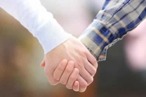 新疆乌鲁木齐同性心理咨询